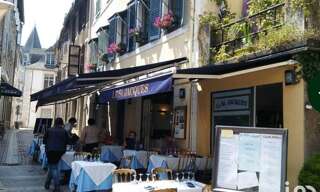 Commerce  150 m² à vendre à Pau (64000)