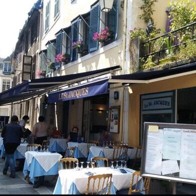 Commerce  190000 €