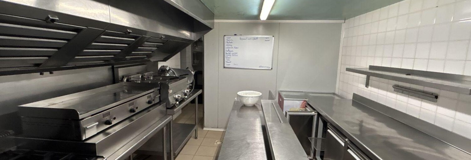 Divers  150 m² à vendre à Pau (64000)