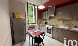 Maison 14 Pièces 203 m² à vendre à Capvern (65130)