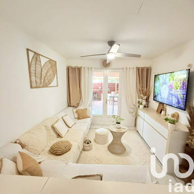 Maison 5 pièces 167000 €