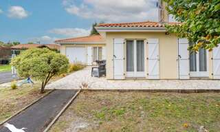 Maison 5 Pièces 100 m² à vendre à Saint-Médard-en-Jalles (33160)