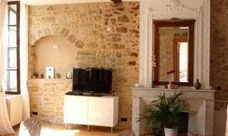 Appartement 2 Pièces 68 m² à vendre à Bazas (33430)