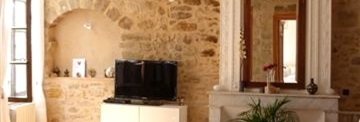 Appartement 2 Pièces 68 m² à vendre à Bazas (33430)