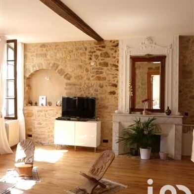 Appartement 2 pièces 128500 €