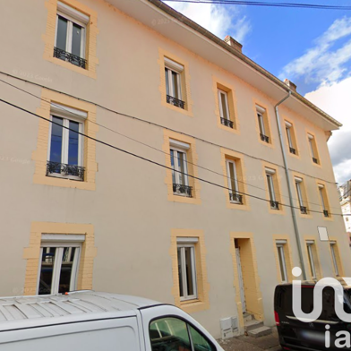 Immeuble  315000 €