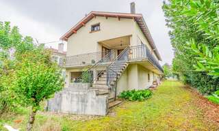 Maison 5 Pièces 136 m² à vendre à Gradignan (33170)