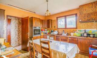 Maison 5 Pièces 136 m² à vendre à Gradignan (33170)