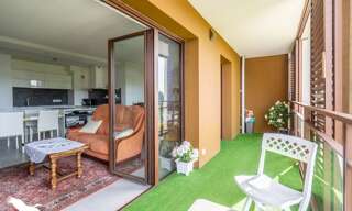 Appartement 4 Pièces 87 m² à vendre à Gradignan (33170)