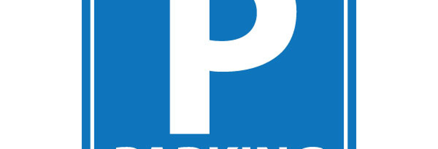 Garage  12 m² à louer à Boulogne-sur-Mer (62200)