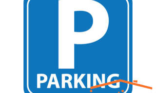 Garage  12 m² à louer à Boulogne-sur-Mer (62200)