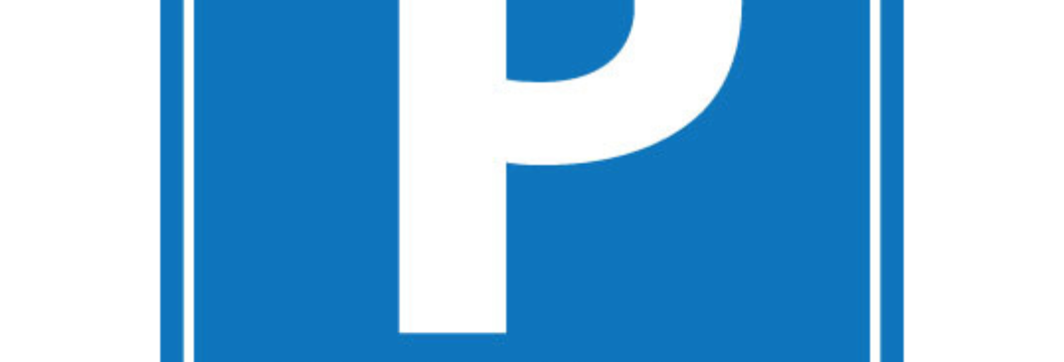 Garage  12 m² à louer à Boulogne-sur-Mer (62200)