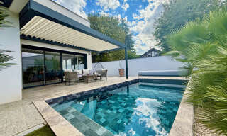 Maison 7 Pièces 165 m² à vendre à Vienne (38200)