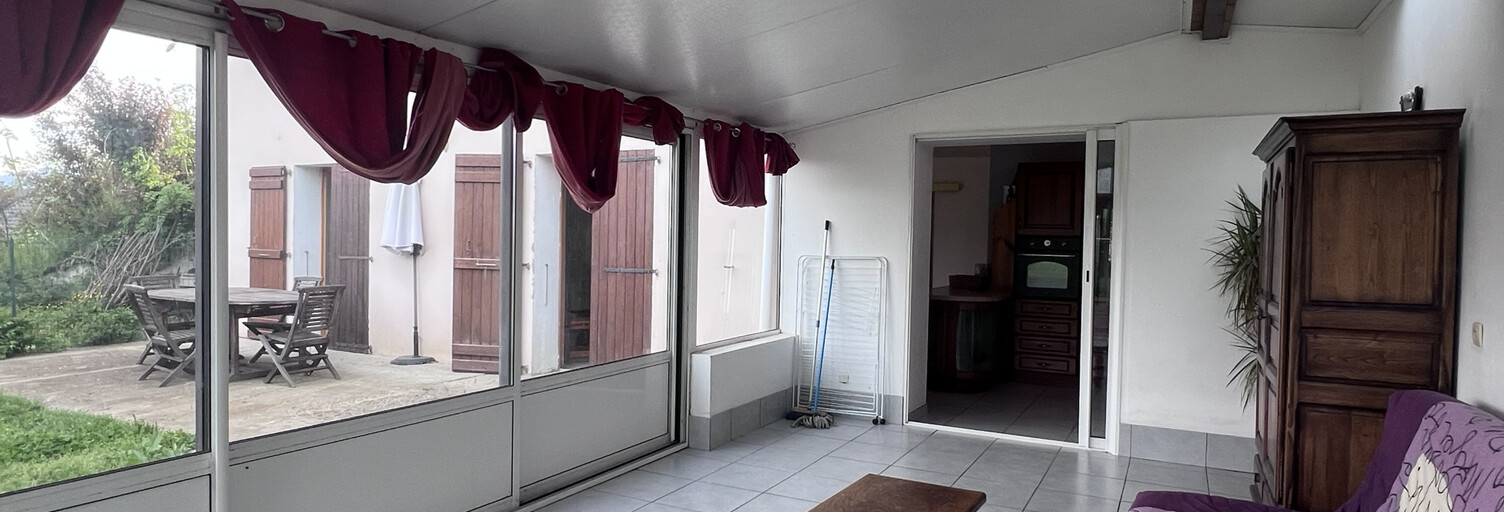 Photo N° 2