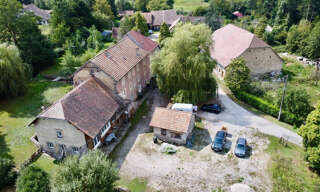 Maison 12 Pièces 600 m² à vendre à Héricourt (70400)