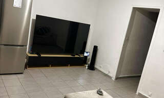 Appartement 2 Pièces 41 m² à vendre à Mauguio (34130)