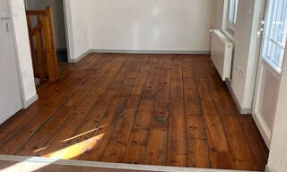 Appartement 2 Pièces 33 m² à louer à Lourdes (65100)