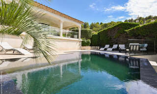 Maison 7 Pièces 233 m² à vendre à Le Beausset (83330)