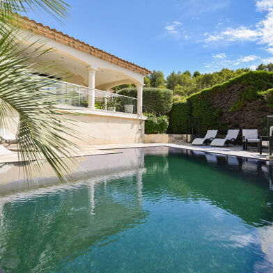 Maison 7 pièces 1090000 €