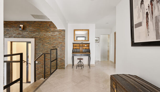 Villa / Maison 7 pièces  à vendre Beausset (Le) 83330