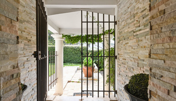 Villa / Maison 7 pièces  à vendre Beausset (Le) 83330