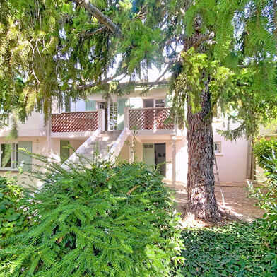 Maison 5 pièces 229000 €