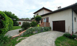 Maison 6 Pièces 162 m² à vendre à Colomiers (31770)