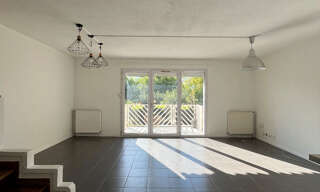 Maison 4 Pièces 91 m² à louer à Tarbes (65000)