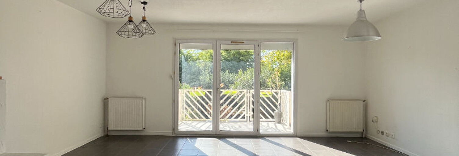 Maison 4 Pièces 91 m² à louer à Tarbes (65000)