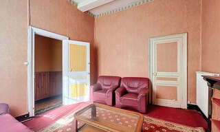 Maison 5 Pièces 123 m² à vendre à Saint-Amand-les-Eaux (59230)