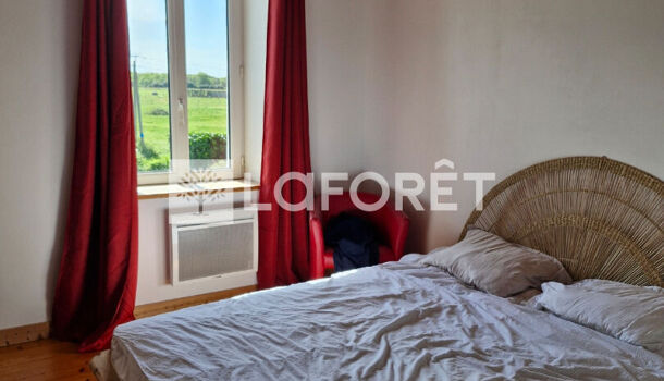 Villa / Maison 11 pièces  à vendre Saint-Georges-d'Oléron 17190