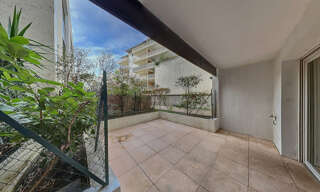 Appartement 4 Pièces 79 m² à vendre à Avignon (84000)