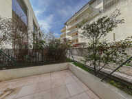 Appartement Avignon 4 pièce(s) 79m2 — photo 2