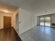 Appartement Avignon 4 pièce(s) 79m2 — photo 3