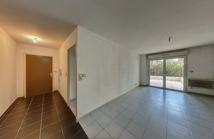 Appartement Avignon 4 pièce(s) 79m2 — photo 3