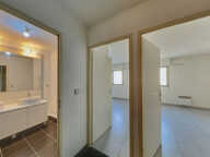 Appartement Avignon 4 pièce(s) 79m2 — photo 4