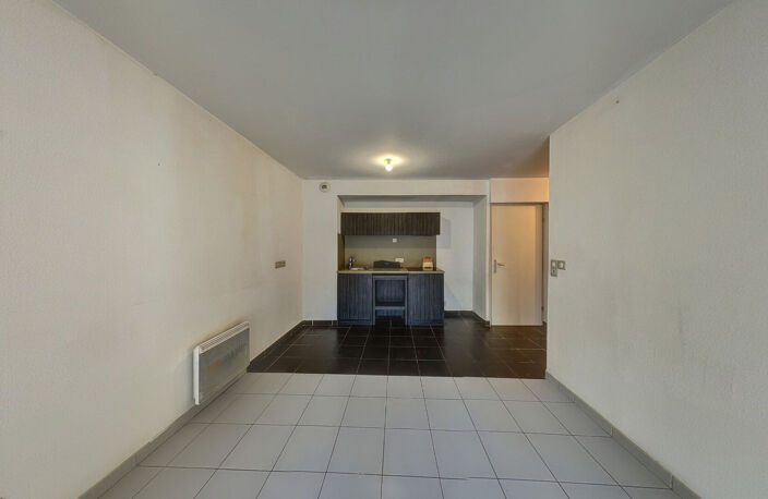 Appartement Avignon 4 pièce(s) 79m2 — photo 5