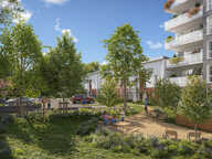 Succès commercial à Corbeil-Essonnes, les travaux démarrent ! — photo 3