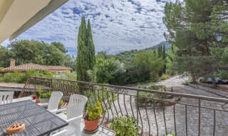 Maison 7 Pièces 195 m² à vendre à Simiane-Collongue (13109)