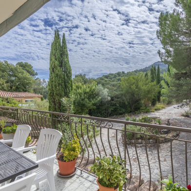 Maison 7 pièces 790000 €