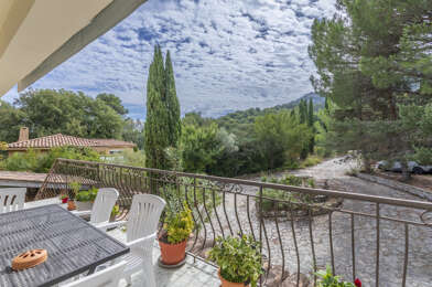 Maison 7 pièces 749000 €