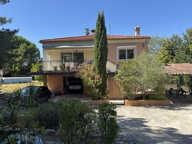Belle villa dans un environnement calme avec vue exceptionne — photo 4
