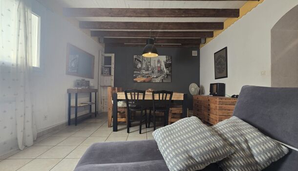 Villa / Maison 6 pièces  à vendre Chabeuil 26120