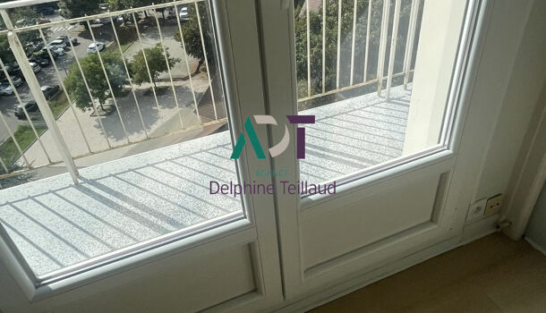 Appartement 4 pièces  à vendre Gières 38610