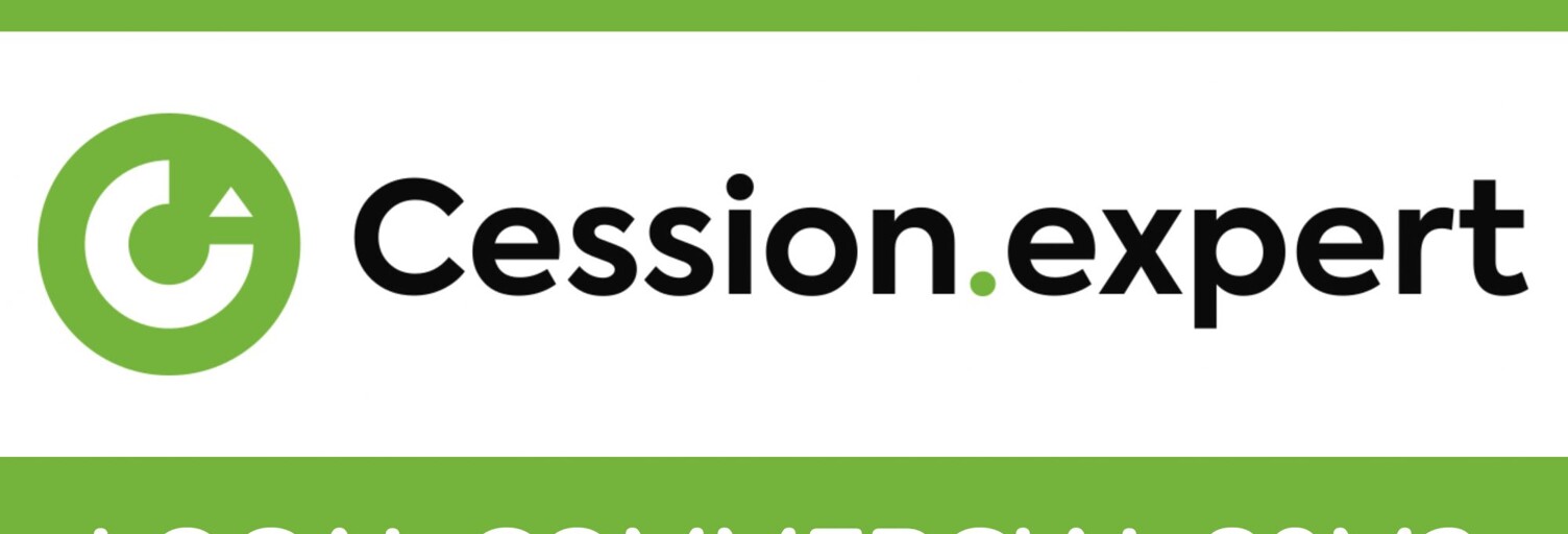 Commerce  80 m² à vendre à Blanquefort (33290)