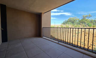 Appartement 3 Pièces 62 m² à vendre à Sérignan (34410)