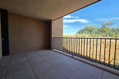 Appartement 3 pièces 288534 €