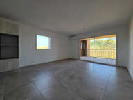 Appartement T3 de standing à Serignan — photo 2