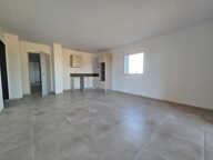 Appartement T3 de standing à Serignan — photo 3