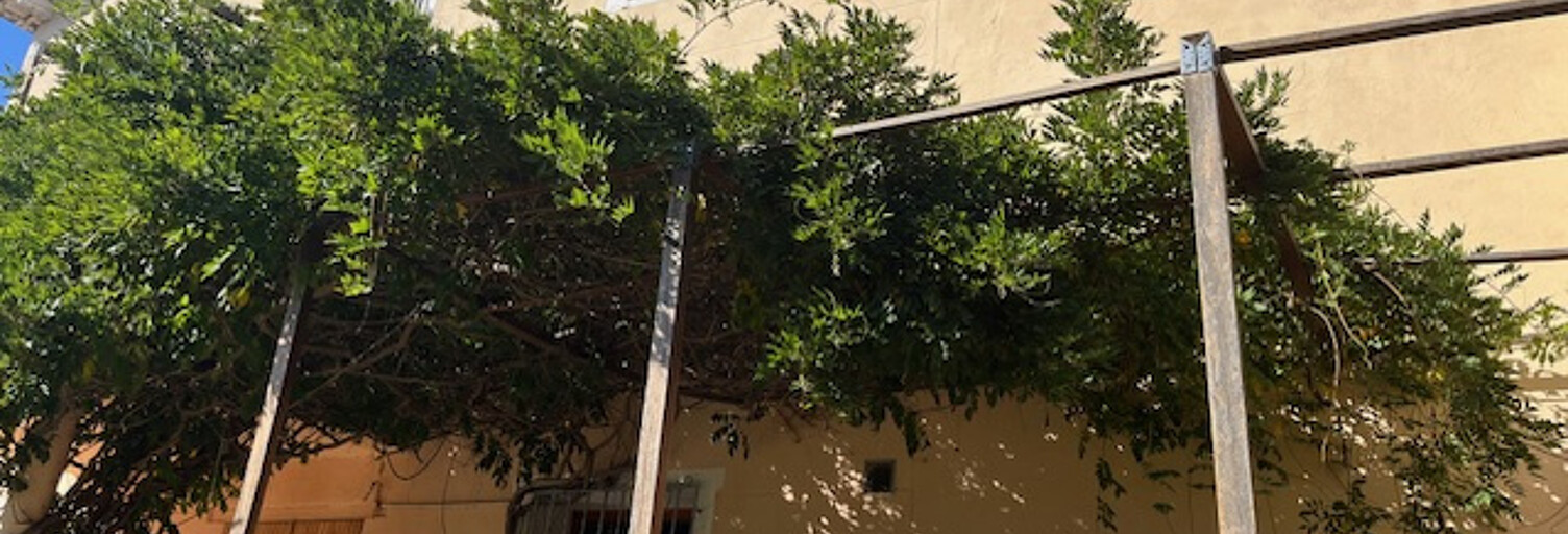 Maison 4 Pièces 132 m² à vendre à Brouilla (66620)